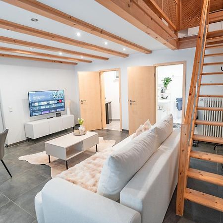 Ferienwohnung Immenstadt Im Allgaeu- Ruhig, Gemuetlich & 5Min Zum Alpsee Eksteriør bilde